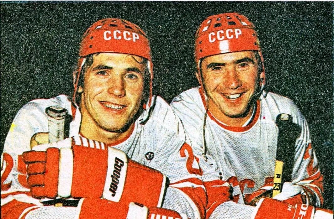 Фото с яндекс (братья Голиковы)