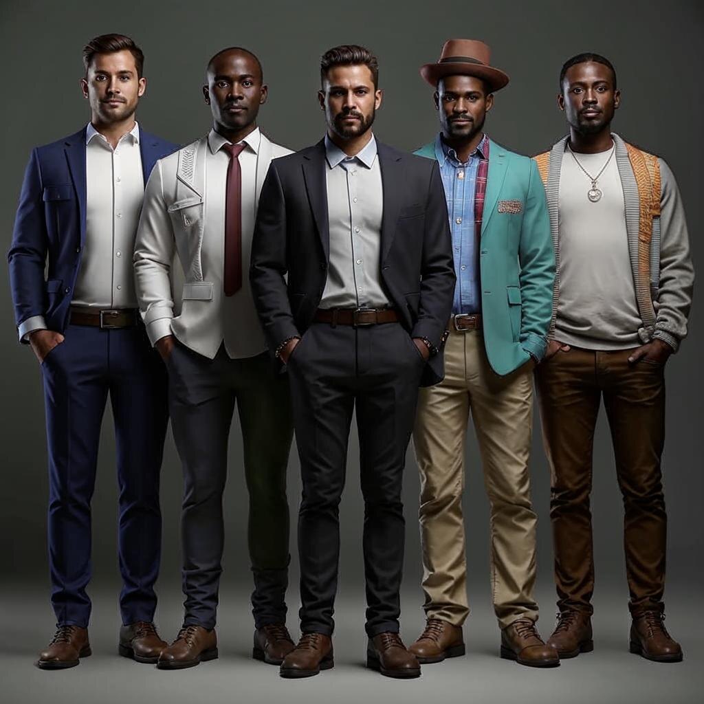 Kandinsky by Sber AI