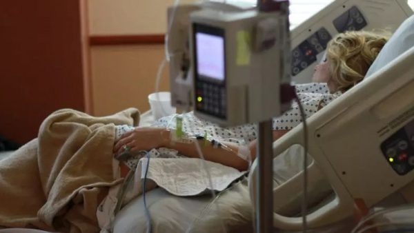    Трагедия в Магнитогорске. Фото: КП