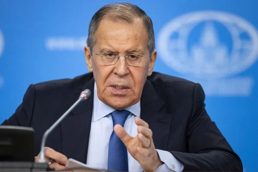 Фото: AP Photo / Alexander Zemlianichenko