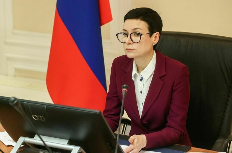   пресс-служба Совета Федерации