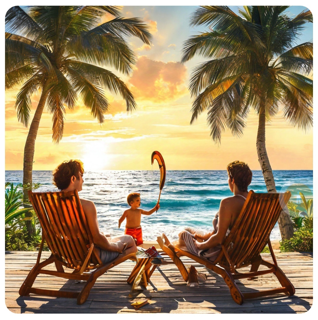 Рисунок создан нейросетью Шедеврум