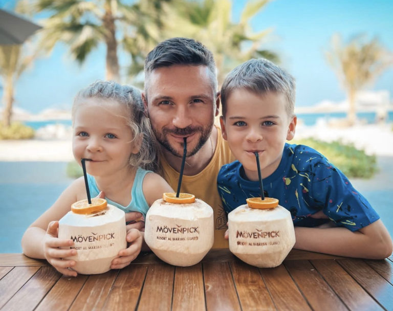    Фото: @lazarevsergey Маргарита Салахова