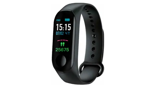 Добавьте описание