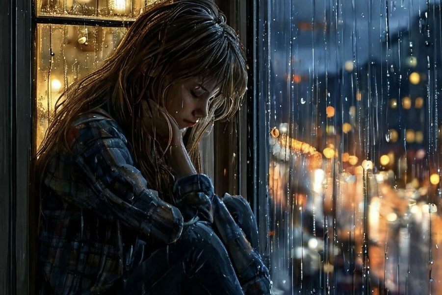 Имя как приговор: кому на роду написано плохо жить?