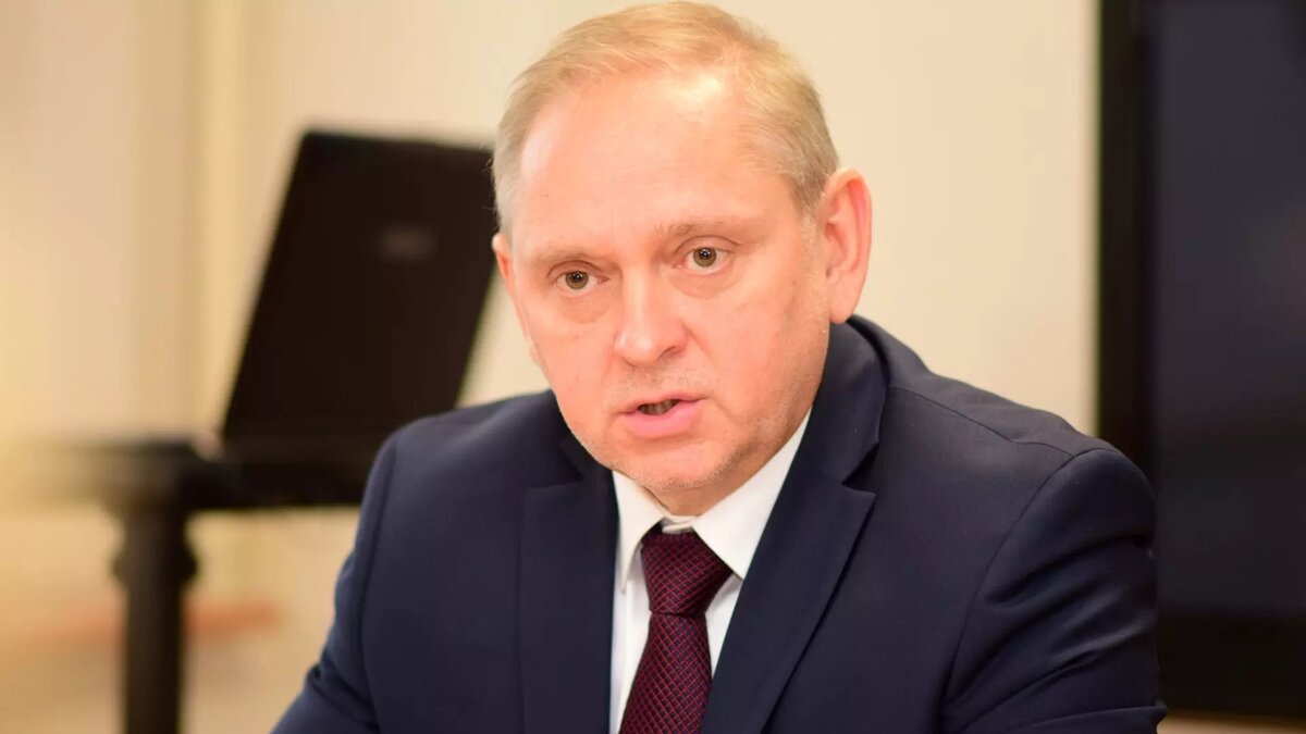     Источник: novostivolgograda.ru