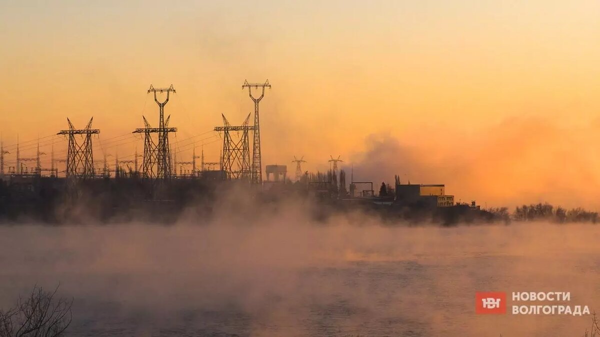     Источник: novostivolgograda.ru