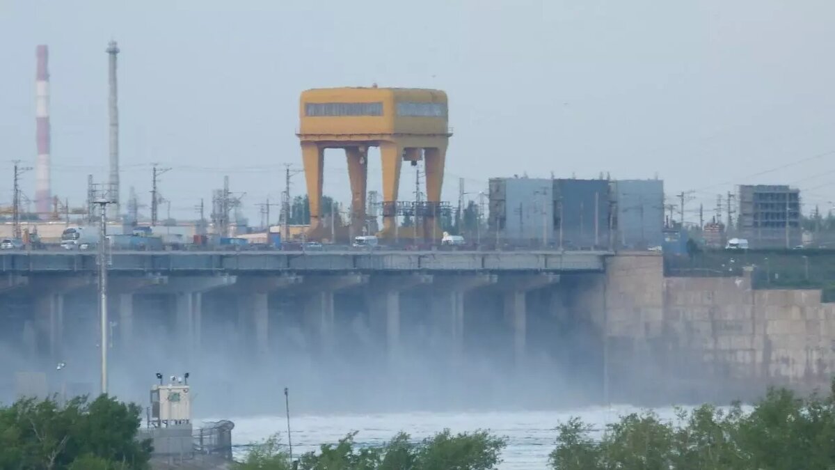     Источник: novostivolgograda.ru