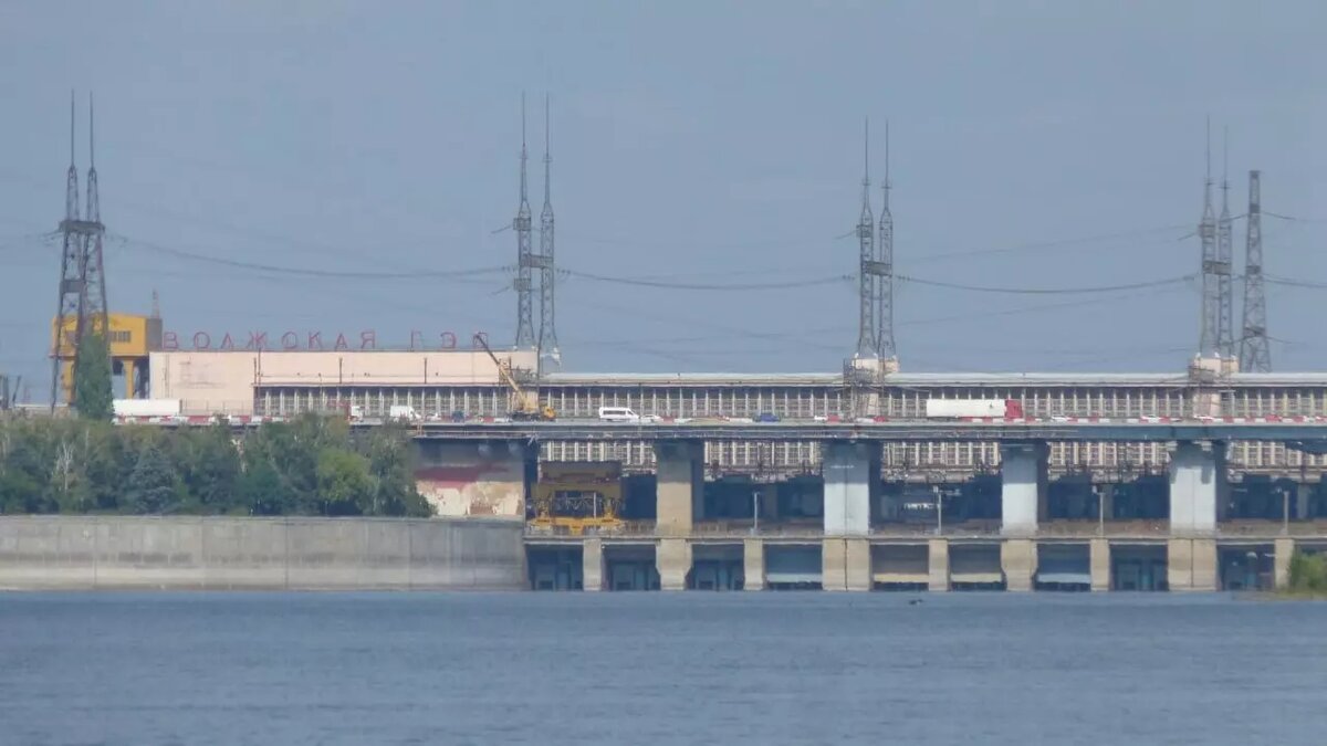     Источник: novostivolgograda.ru