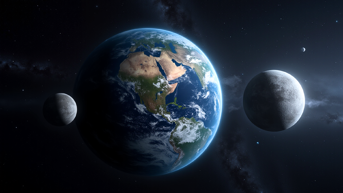 Изображение: tensor.art