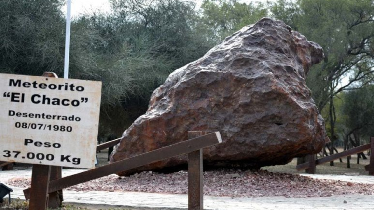 Знаменитый ЭльЧако из Кампо-дель-Сьело. Источник изображения: supercurioso.com