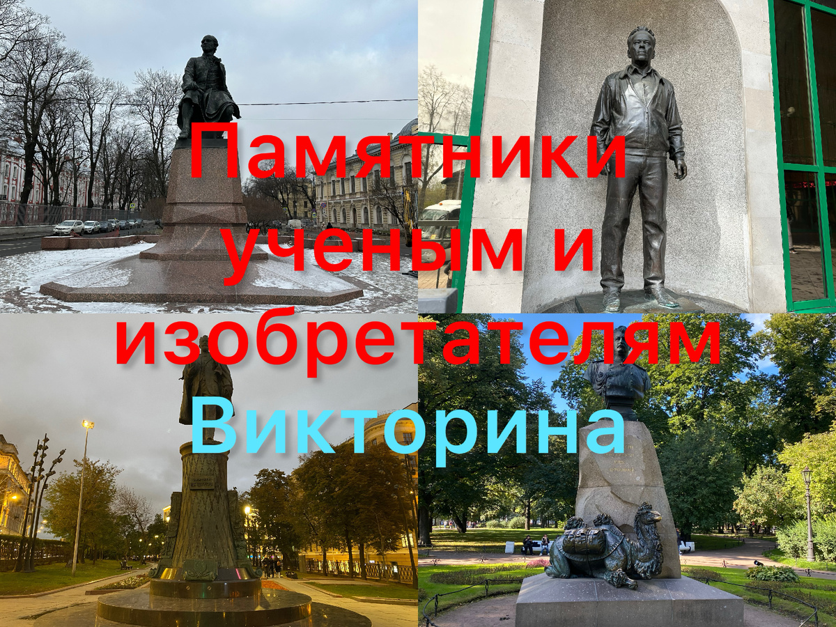 Все фото автора