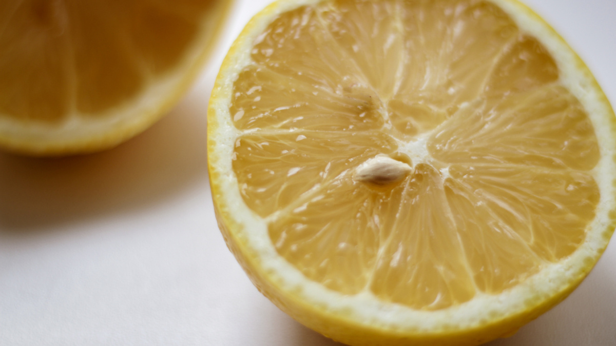 ООО «СДК»📷
