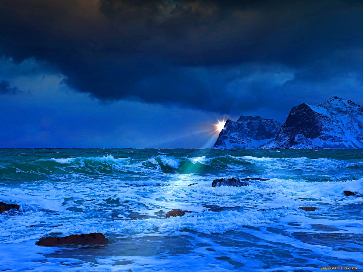 Фото  взято из интернета.