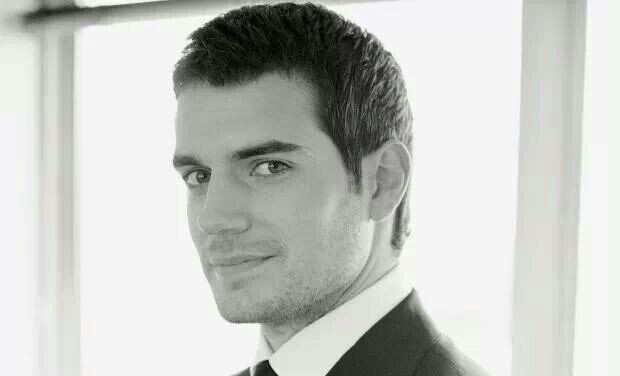 Яндекс. Картинки