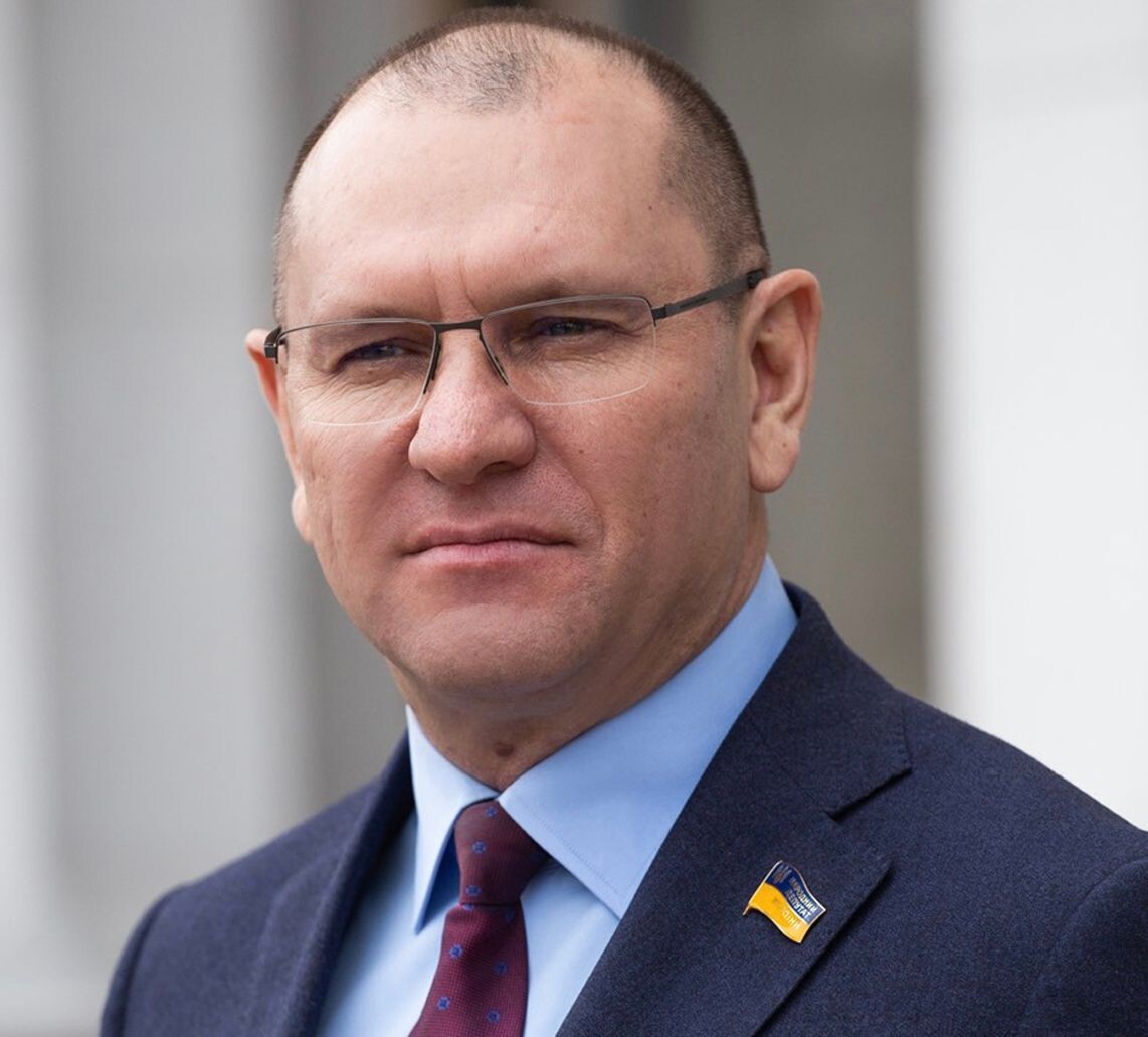     / Источник: (сс) SSSS2022