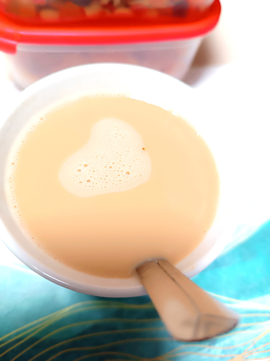 Фото автора канала 