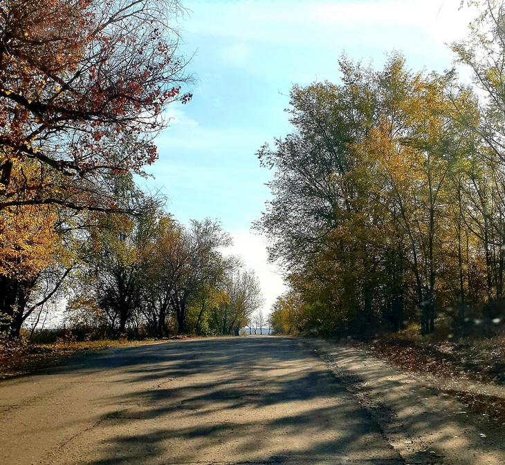 Фото "Родной стороны"