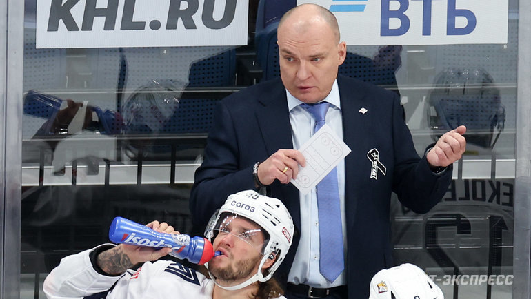    Андрей Разин.Дарья Исаева