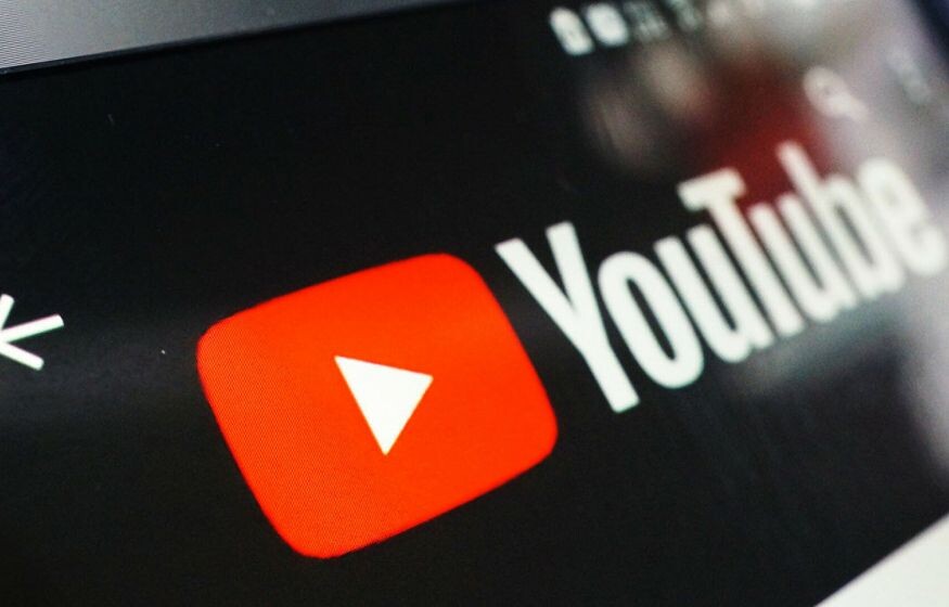    Путин пообещал лично разобраться с замедлением YouTube в РФ