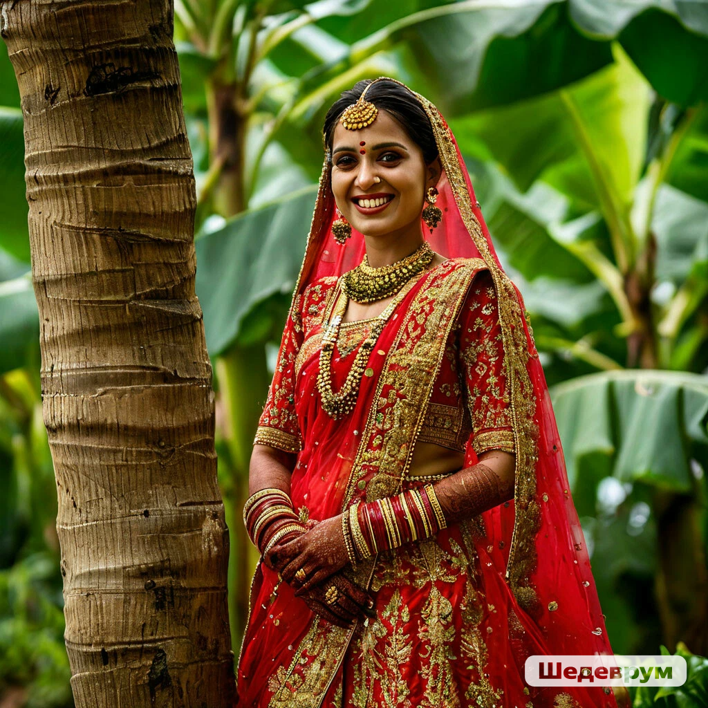 Изображение сгенерировано нейросетью по заказу канала.