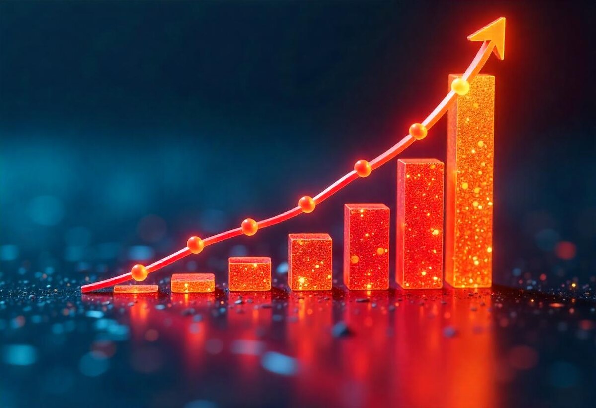 Actualnews24/курс доллара