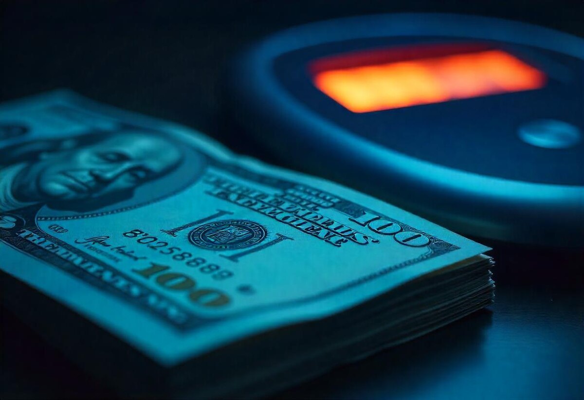 Actualnews24/курс доллара