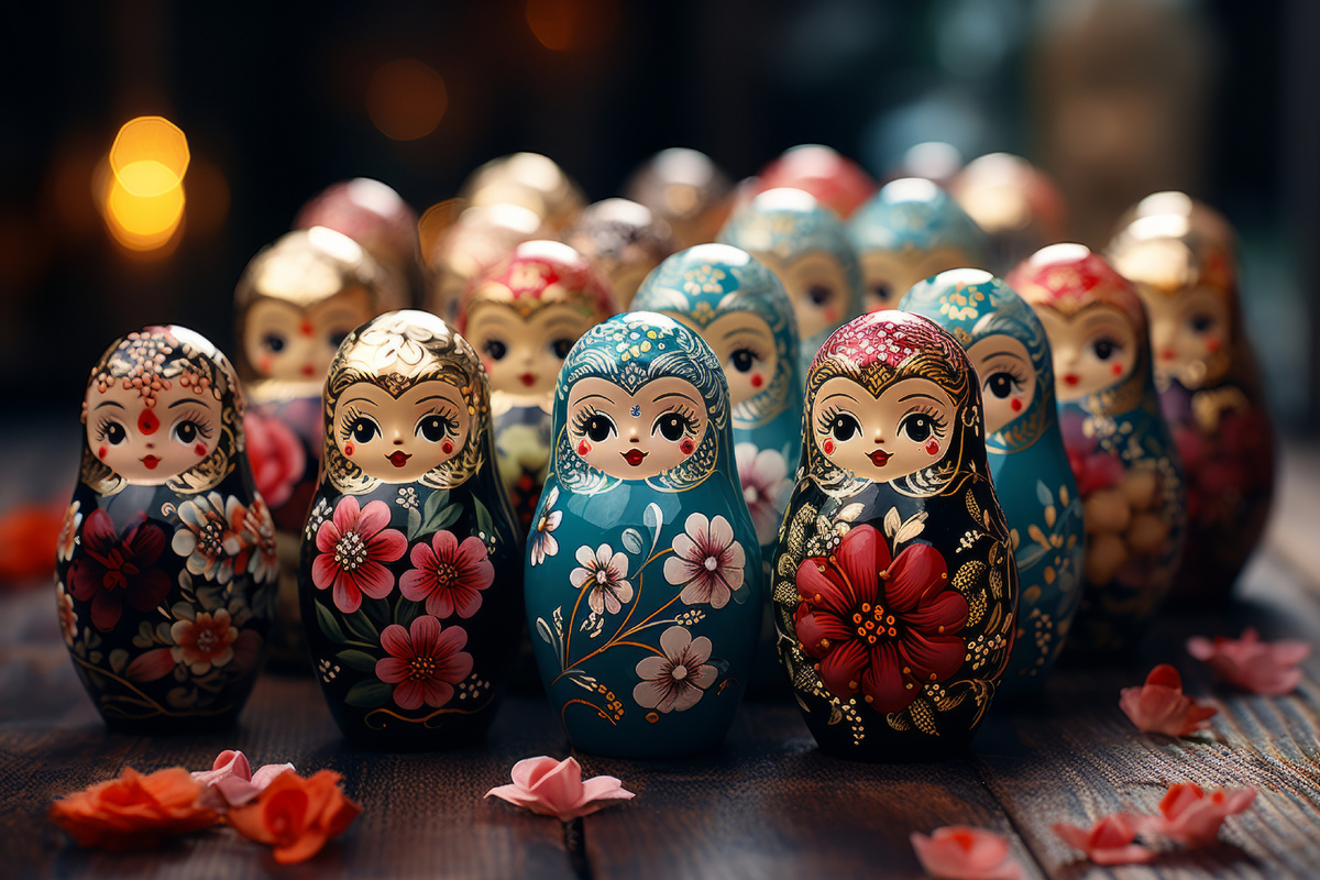 Фото: Freepik.com  