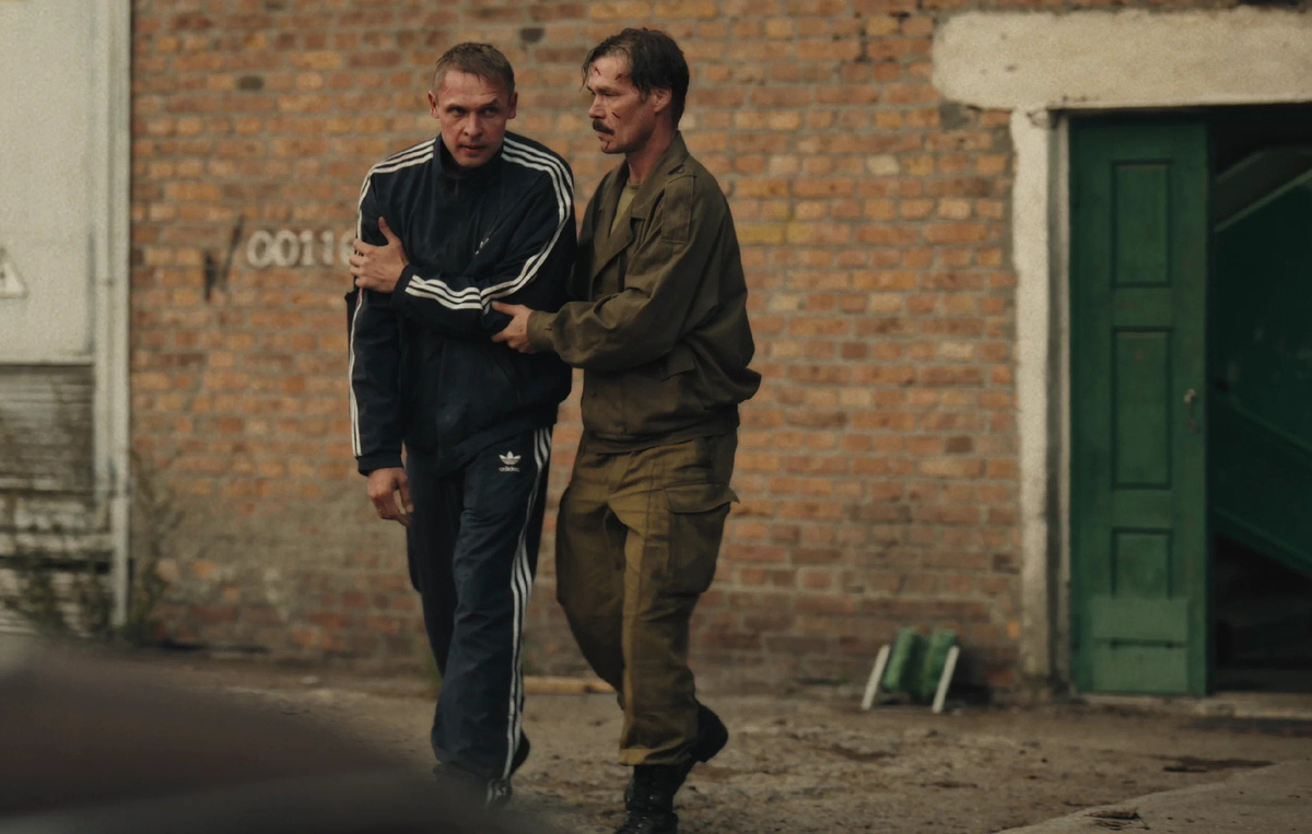 фото kinopoisk.ru