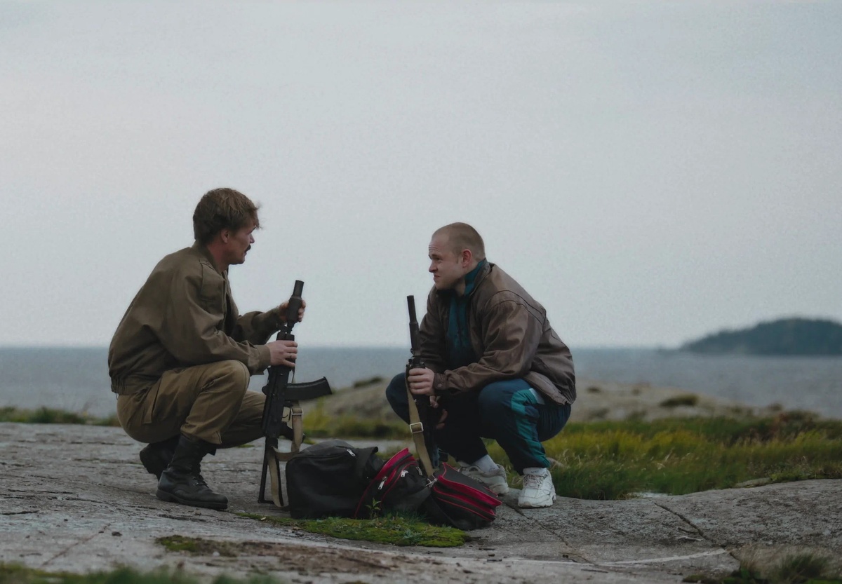 фото kinopoisk.ru