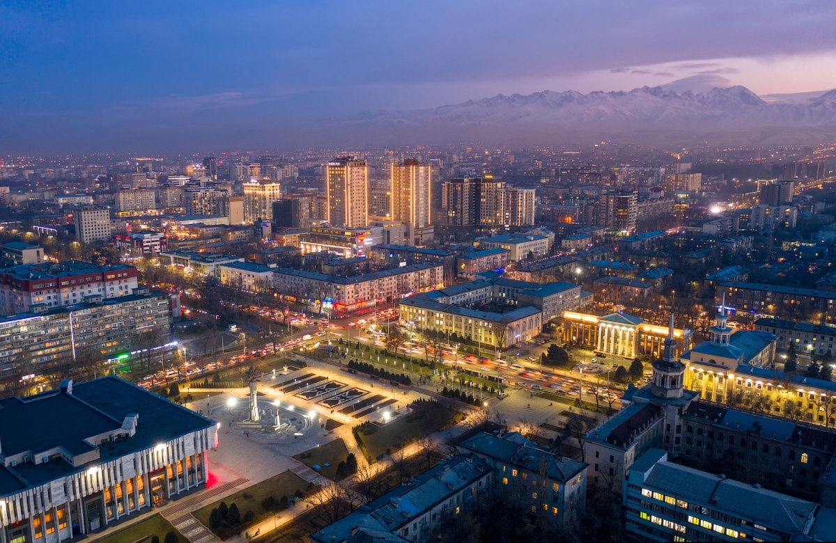 Источник: Yandex