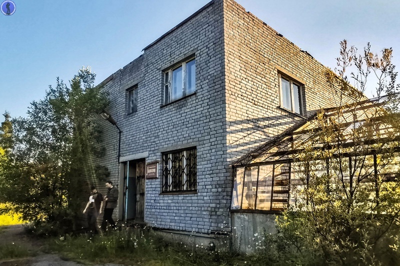 -10