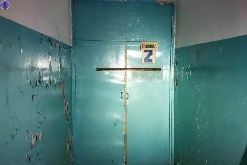 -37