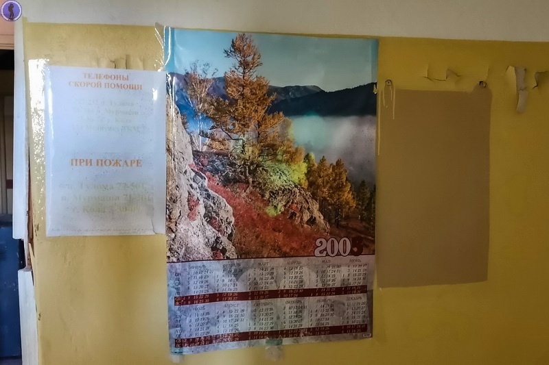 -49