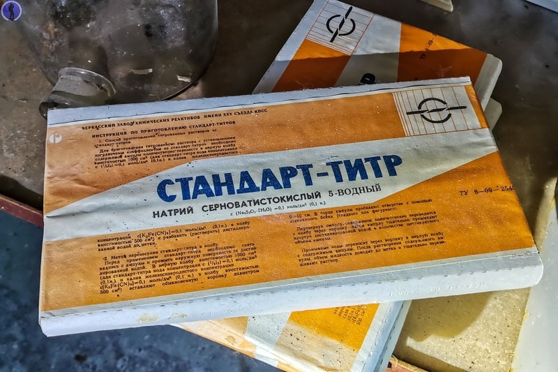 -63