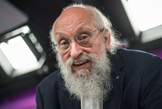    Анатолий Вассерман