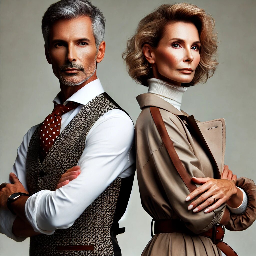 Судьба благоволит тем, кто, несмотря на преграды, не боится принять вызов, верит в себя и действует с открытым сердцем, ведь именно смелость и решимость открывают двери к истинному успеху