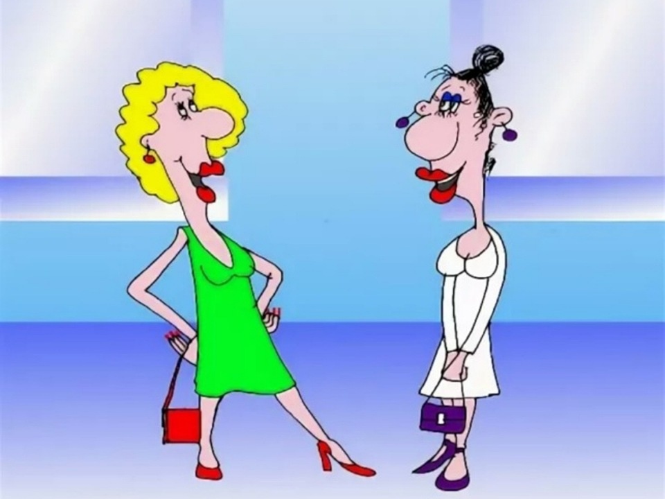 Яндекс картинки 