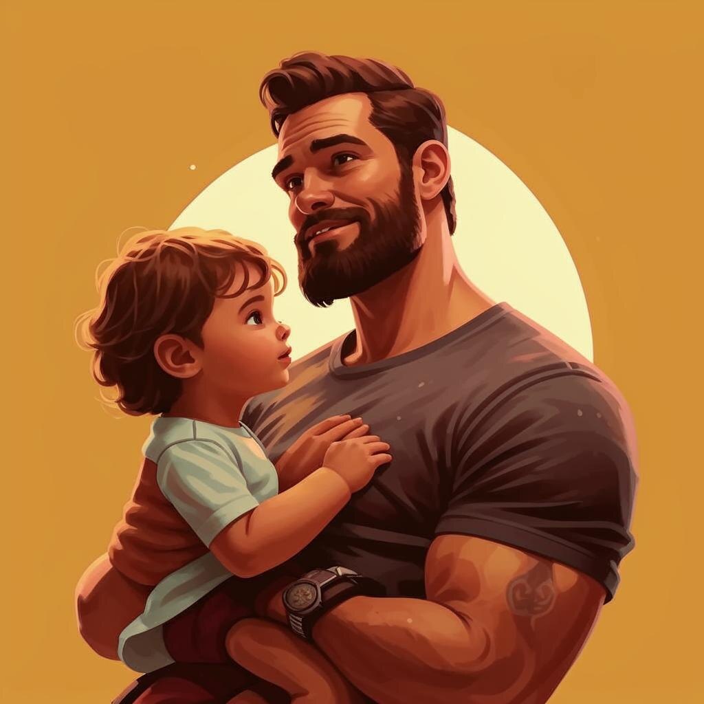 Kandinsky by Sber AI