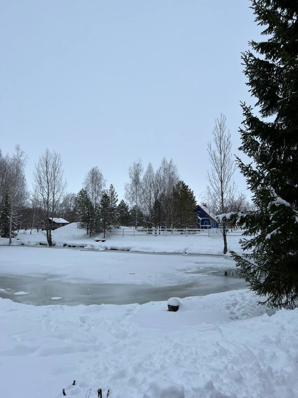 Картинки возвращают в детство 