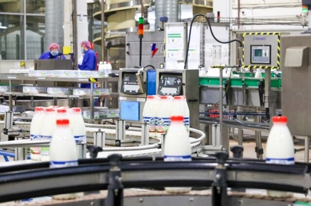    Фото: Пресс-служба Смольного