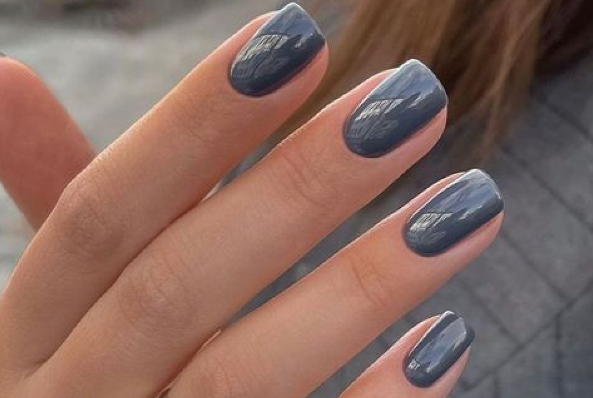 Фото: pinterest.com/pin/198439927326115314