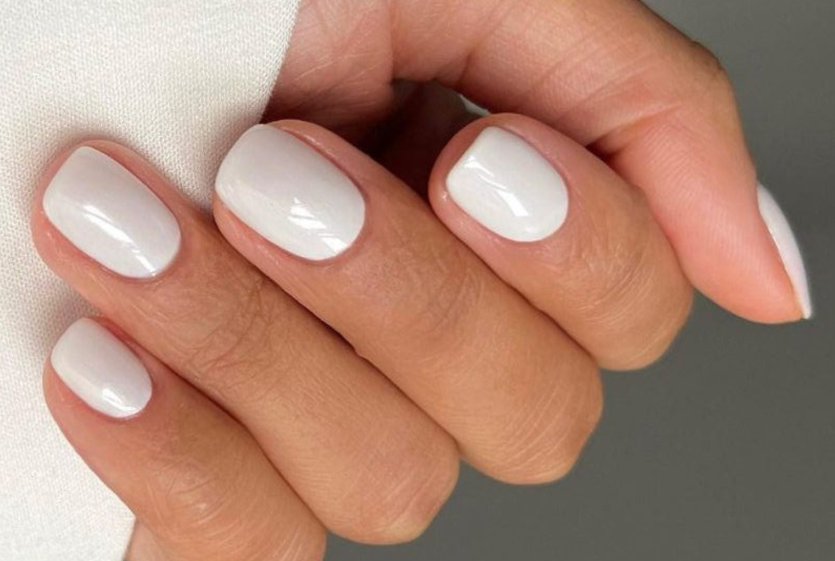 Фото: pinterest.com/pin/1072349361258074531