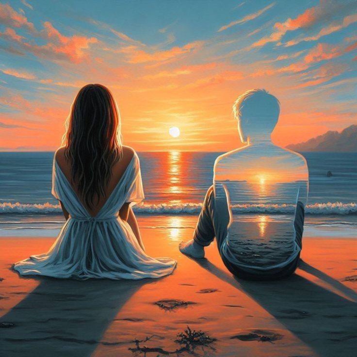 Источник: Pinterest.com