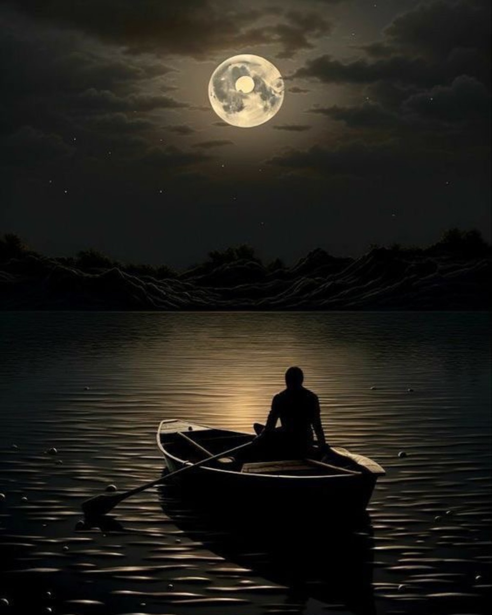 Источник: Pinterest.com