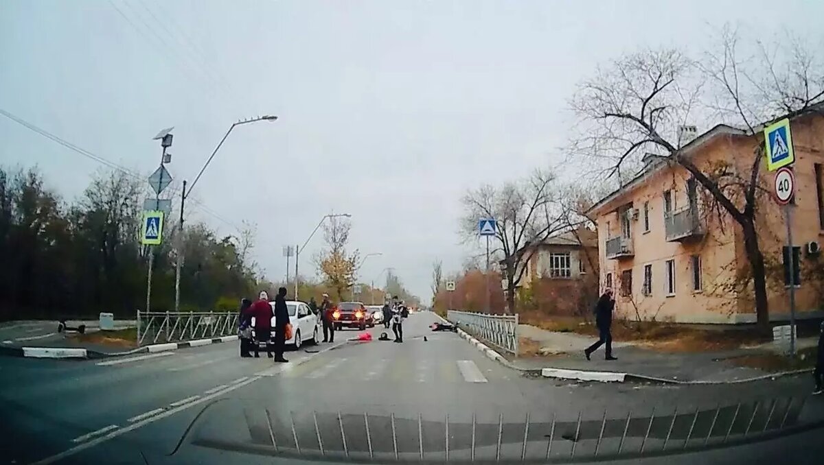     Источник: Telegram: Волгоград