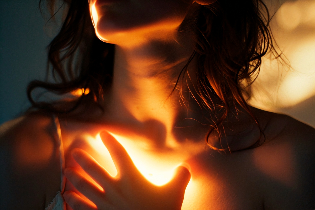 Сгенерировано ИИ