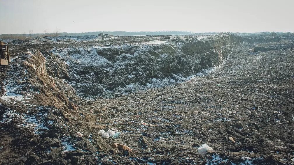     Источник: 1MI