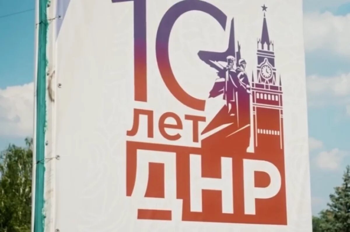    Журналист Болдырев встретил в зоне СВО отца, которого не видел 25 лет