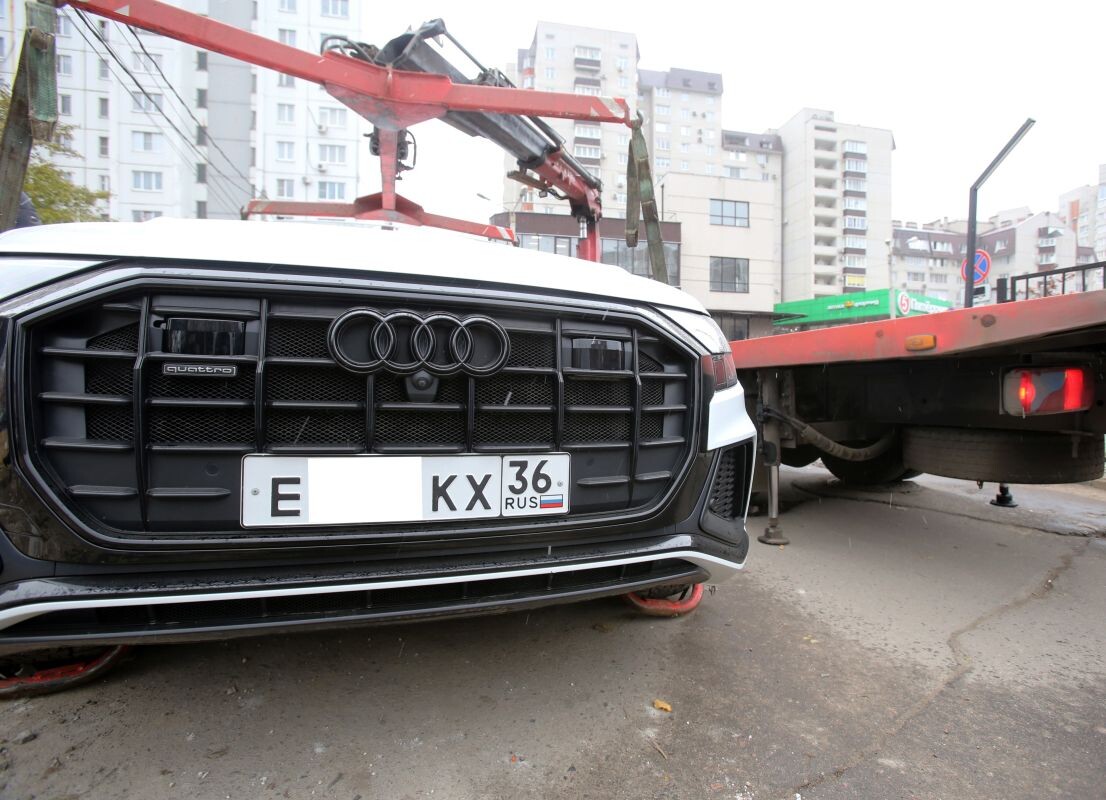    Фото: Филонов Игорь